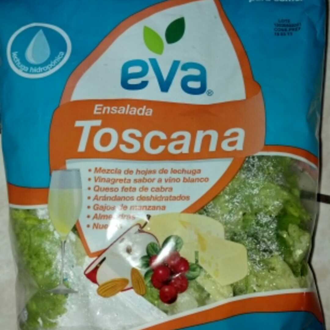 Eva Ensalada Toscana