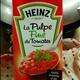 Heinz La Pulpe de Tomates