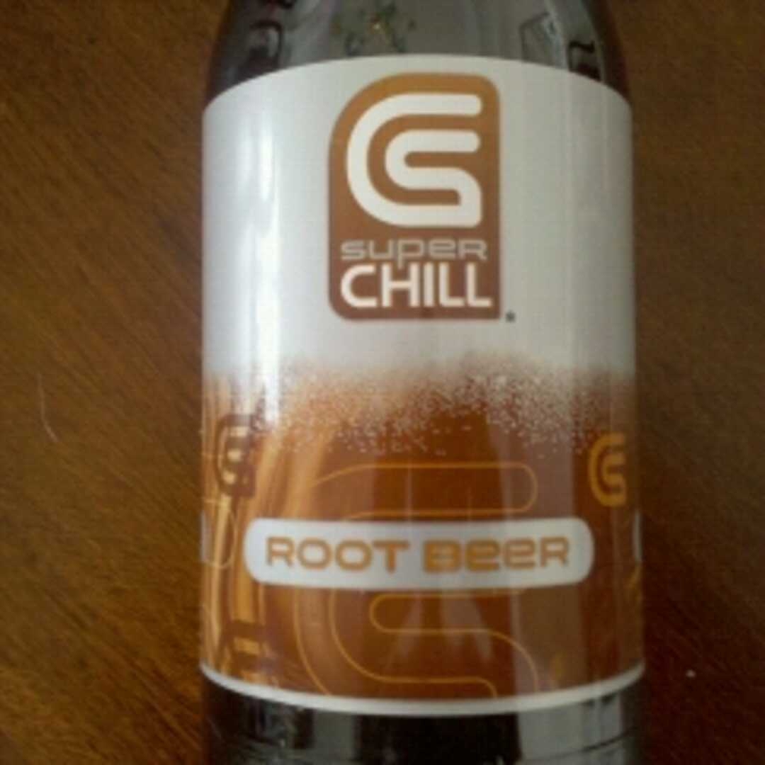 Super Chill Root Beer