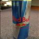 Red Bull Sugarfree Energy Drink (Dose)