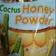 Arizona Canyon Honey Cactus Honey Powder