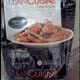 Lean Cuisine Market Creations Chicken Margherita