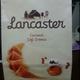 Lancaster Caramel Soft Cremes
