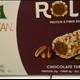 Kashi GOLEAN Roll! Bars - Chocolate Turtle