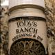 Toby's Ranch Dressing & Dip