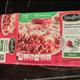 Stouffer's Lasagna Bake with Meat Sauce
