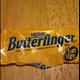 Nestle Butterfinger Bar (Fun Size)