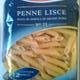 Conad Penne Lisce