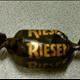 Storck Riesen Chewy Chocolate Caramels