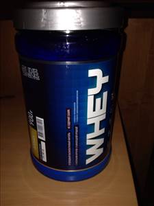 RLine Whey Протеин