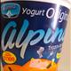 Alpina Yogurt Original
