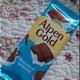 Alpen Gold Шоколад Молочный