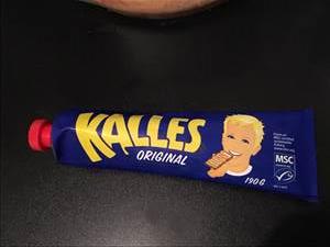 Ikea Kalles Original