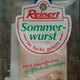 Reinert Sommerwurst