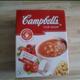Campbell's Tomato & Basil Cup Soup