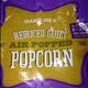 Trader Joe's Reduced Guilt Air-Popped Popcorn