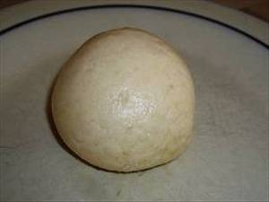 Steam Noodle