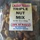 Market Basket Triple Nut Mix