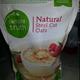 Simple Truth Natural Steel Cut Oats