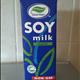 Ready-to-Drink Soy Milk