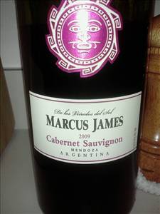 Cabernet Sauvignon Wine