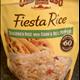 Old El Paso Fiesta Rice