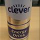 Clever Energydrink