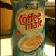 Coffee-Mate French Vanilla Powder Coffee Creamer