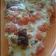 Papa Murphy's Pizza Chicken & Bacon Pizza (Large)