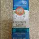 Sunbelt Chocolate Chip Chewy Granola Bar (1.7 oz)