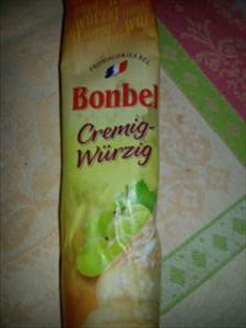 Bonbel Cremig-Würzig