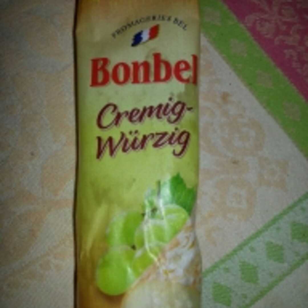 Bonbel Cremig-Würzig
