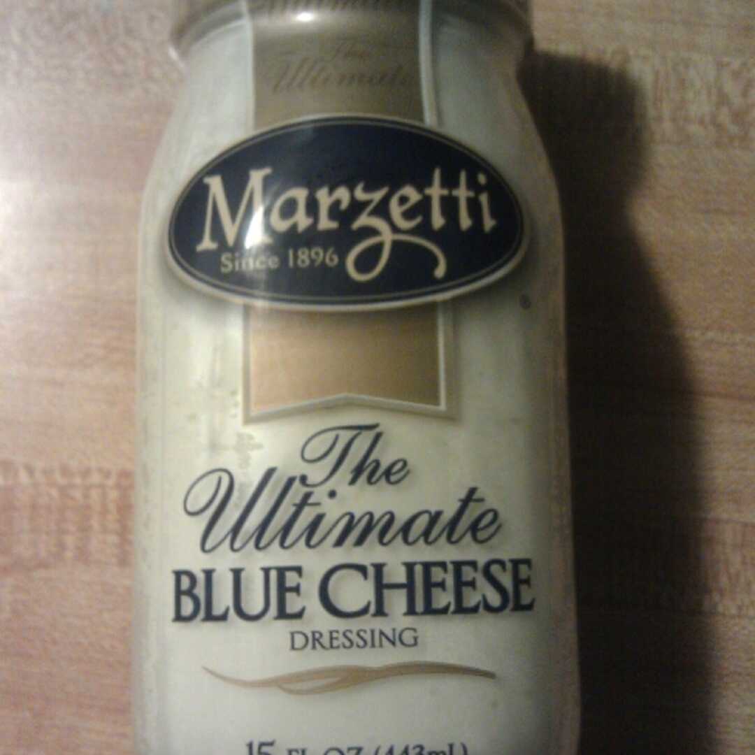 T. Marzetti The Ultimate Blue Cheese Dressing