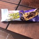 Costa Cereal Bar Chips de Chocolate