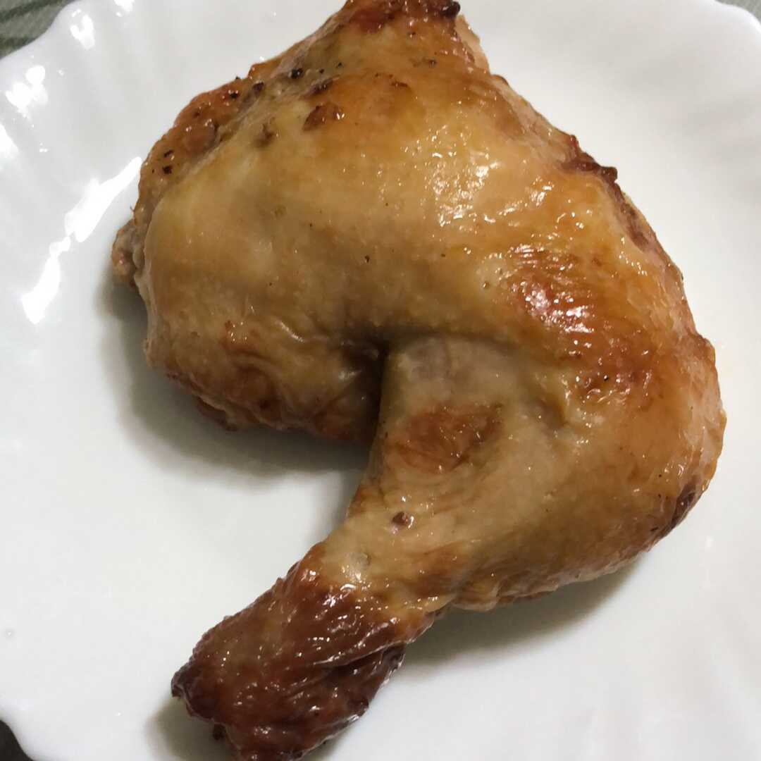 Chicken Meat (Roasting)