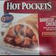 Hot Pockets Barbecue Recipe Chicken