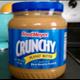 Fred Meyer Crunchy Peanut Butter