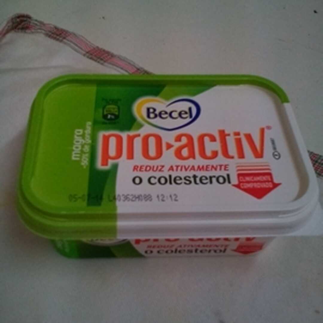 Becel Pro-Activ