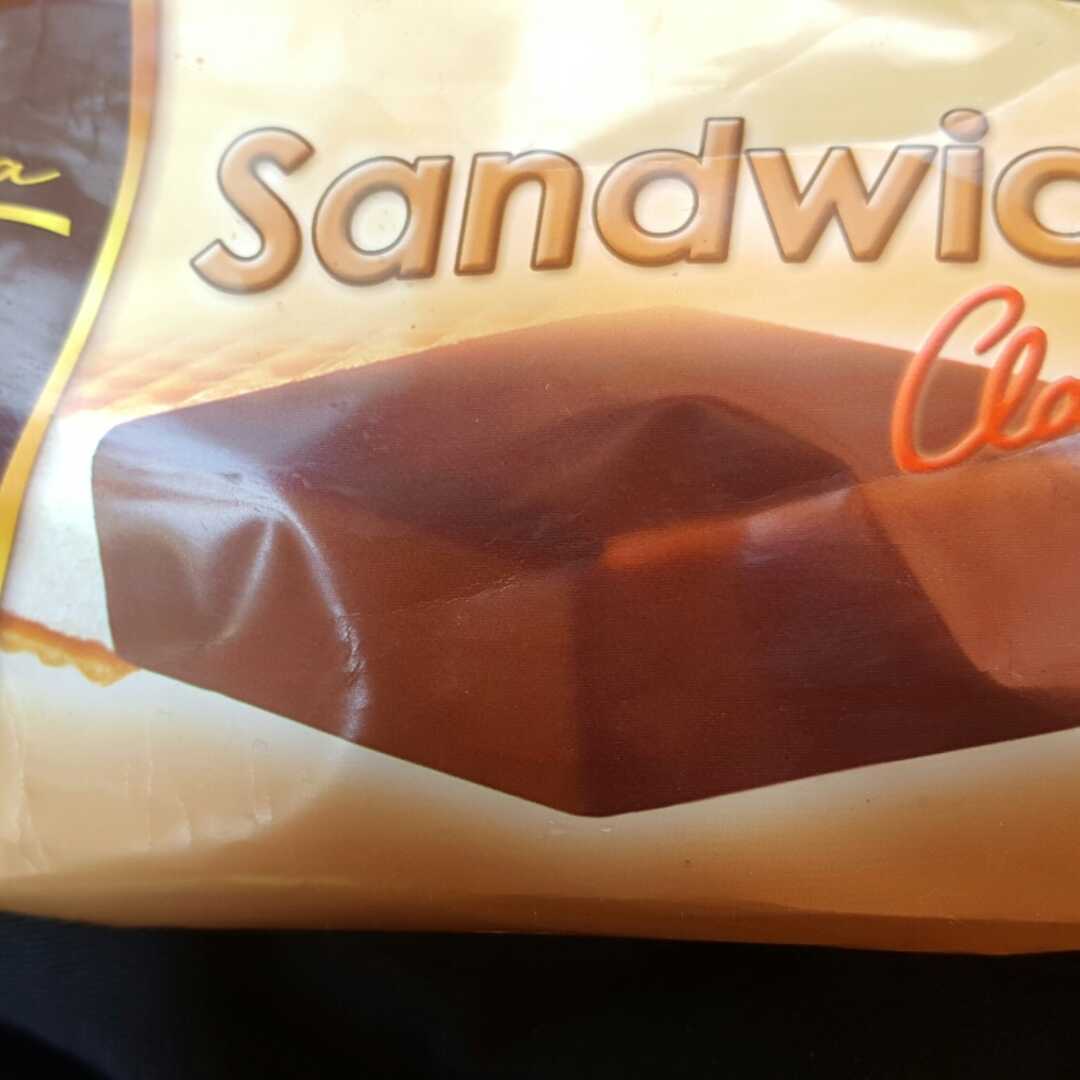 Grandessa Sandwich Classic