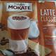 Mokate Latte Classic