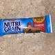 Kellogg's Nutri-Grain Cereal Bar - Strawberry