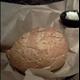 Longhorn Steakhouse Freshly Baked Bread Loaf