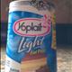 Yoplait Light Fat Free Yogurt - Boston Cream Pie