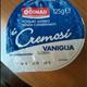 Conad Yogurt Intero alla Vaniglia