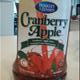 Berkley & Jensen Cranberry Apple Juice