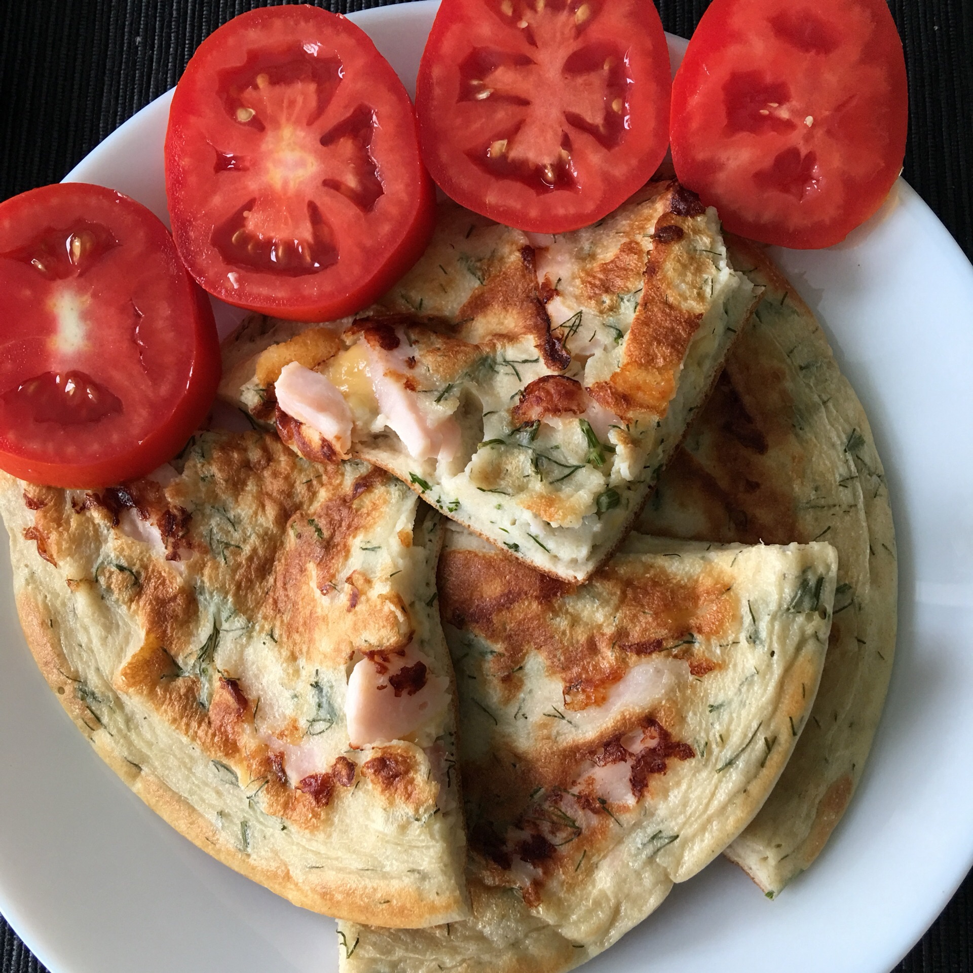 сыр зимарёвский. кубдари по имеретински. нидерланды сыр. сыр 8 букв. сыр 8 букв.