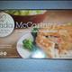 Linda McCartney Vegetarian Farmhouse Pie