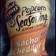 Kernel Season's Popcorn Seasoning - Nacho Cheddar