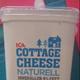 ICA Cottage Cheese Naturell