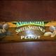 Nature Valley Sweet & Salty Granola Bars - Peanut
